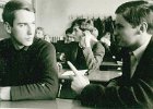 scan29-neue Groesse  Klasse1